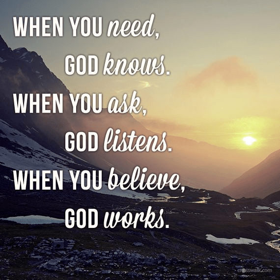 god-knows-god-listens-god-works-your-daily-verse